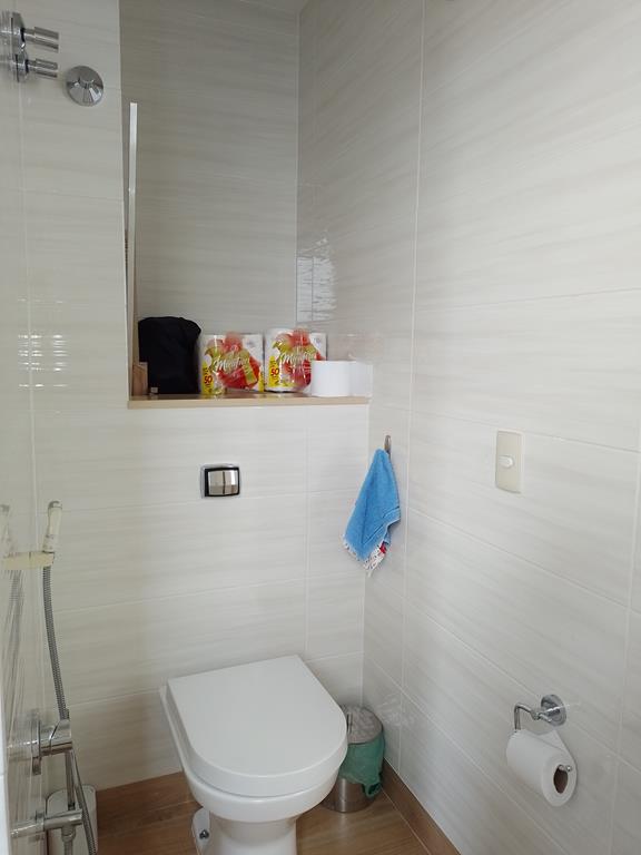 Pinheiros – Cód. 112967