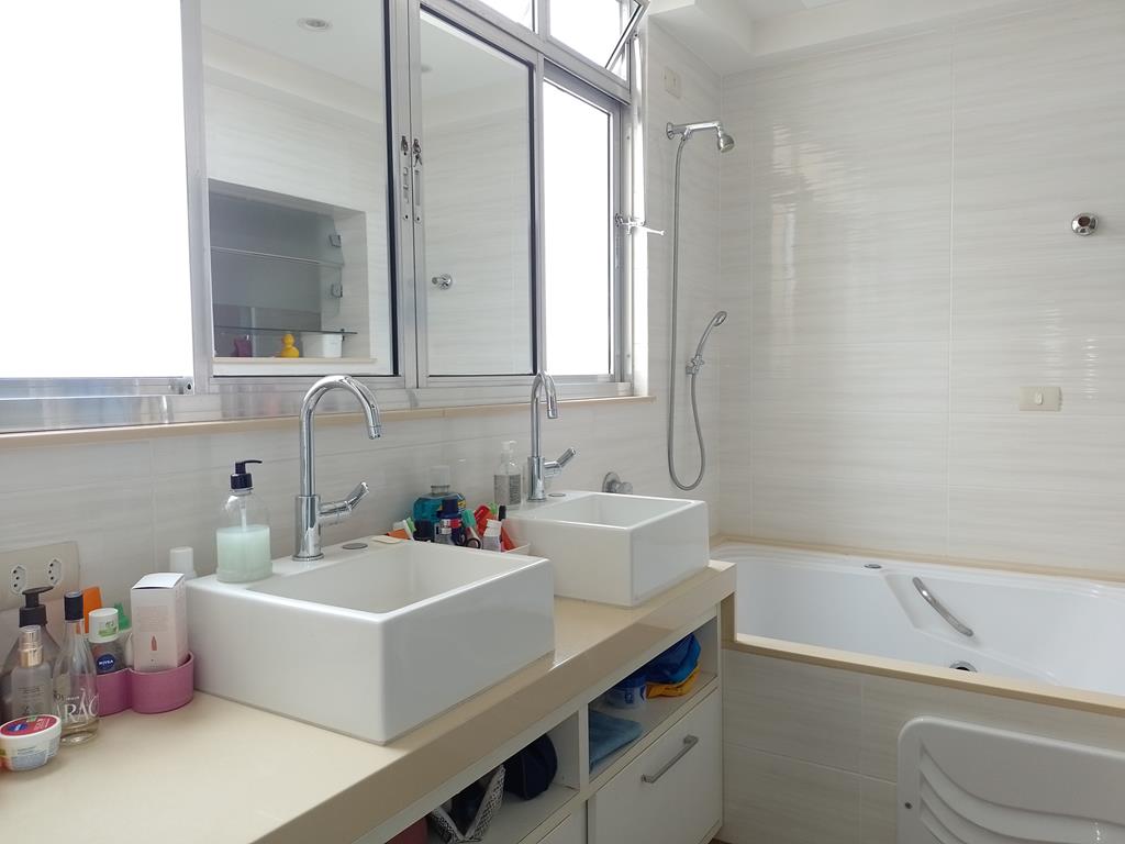 Pinheiros – Cód. 112967