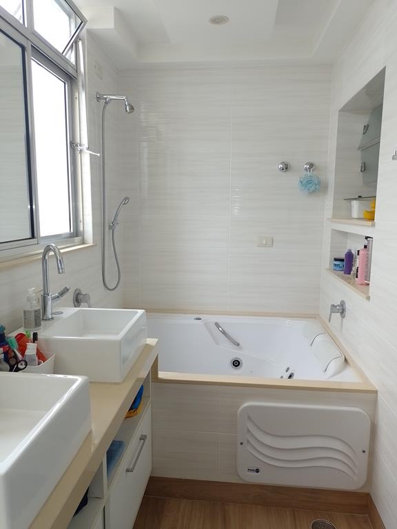 Pinheiros – Cód. 112967