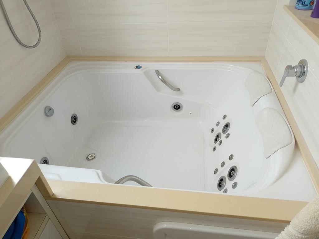 Pinheiros – Cód. 112967