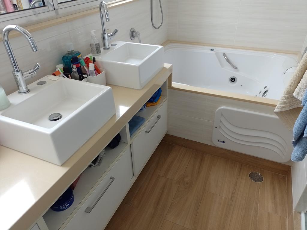 Pinheiros – Cód. 112967