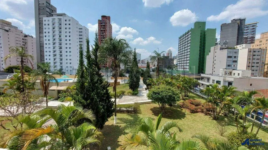 Pinheiros – Cód. 112967