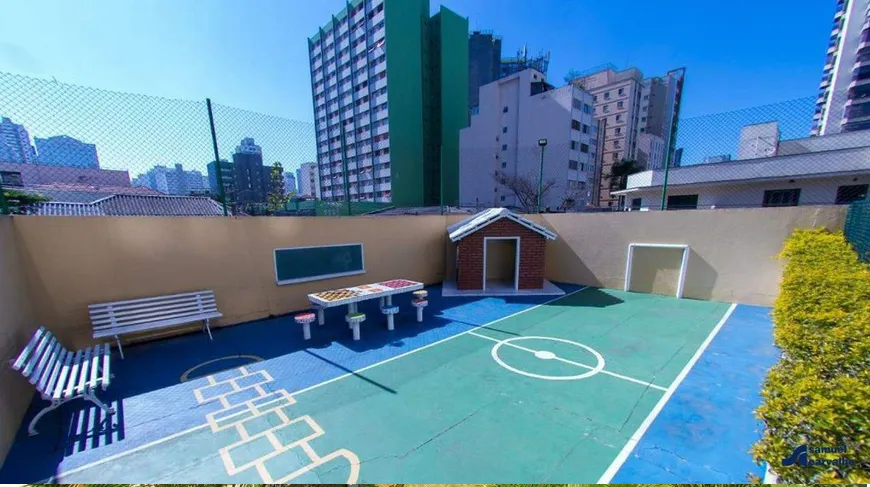 Pinheiros – Cód. 112967