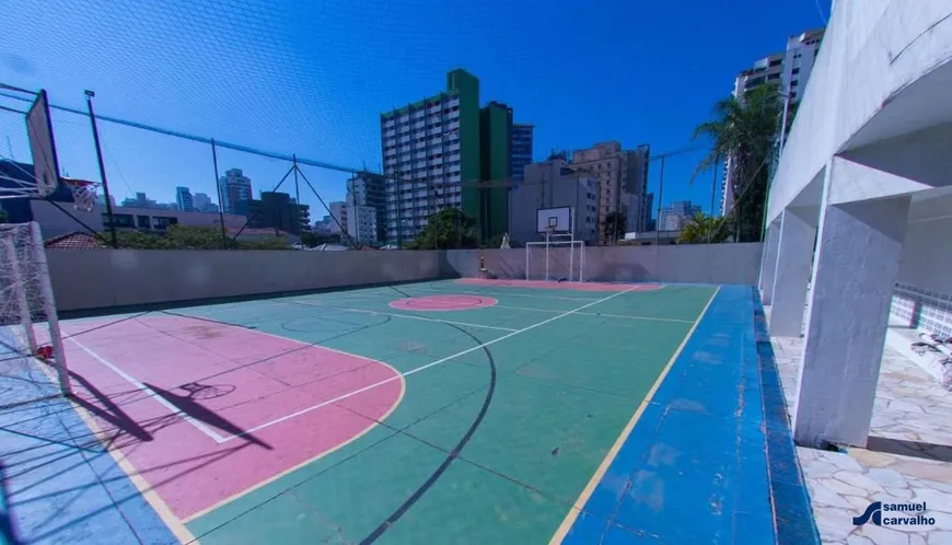 Pinheiros – Cód. 112967