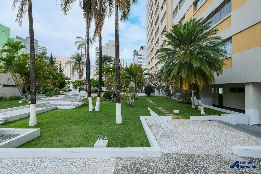 Pinheiros – Cód. 112967