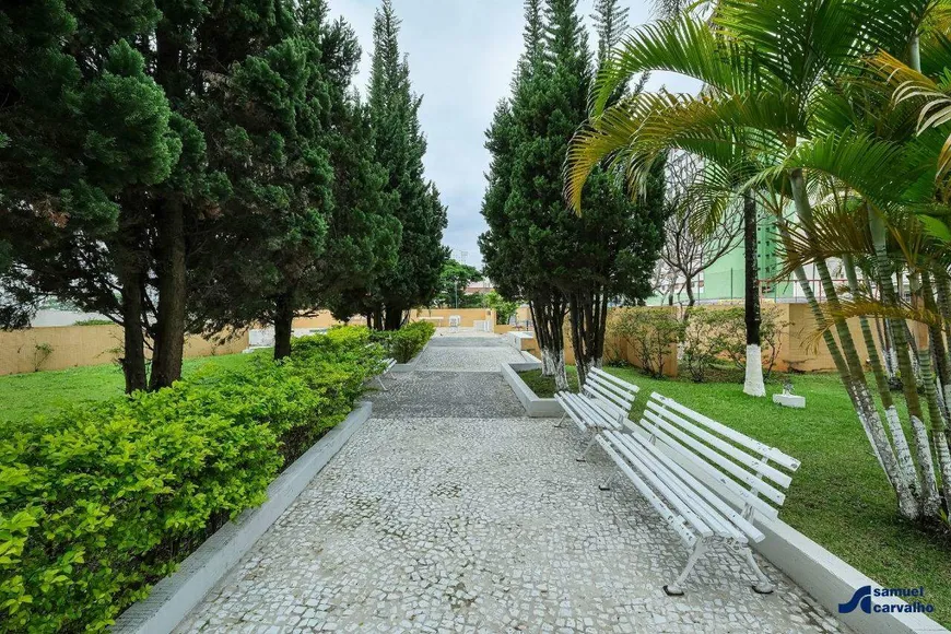 Pinheiros – Cód. 112967