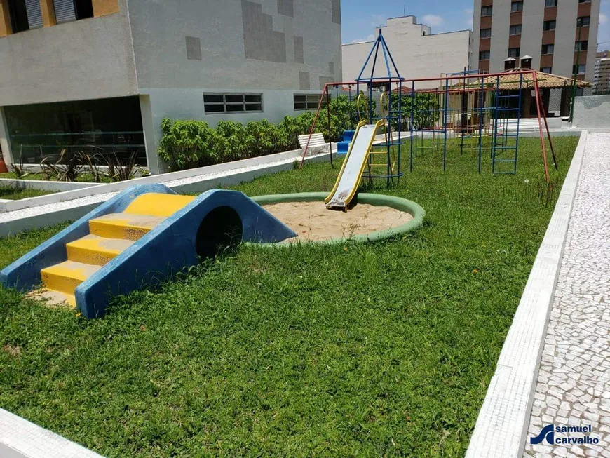 Pinheiros – Cód. 112967