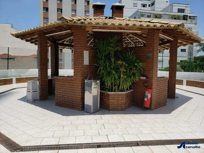 Pinheiros – Cód. 112967