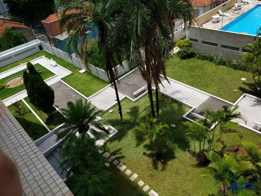 Pinheiros – Cód. 112967