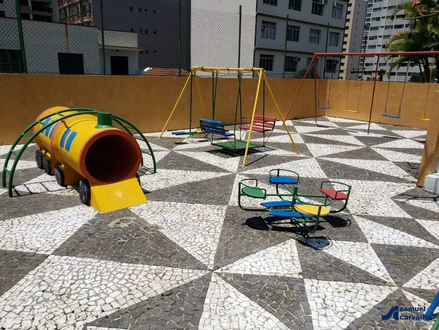 Pinheiros – Cód. 112967