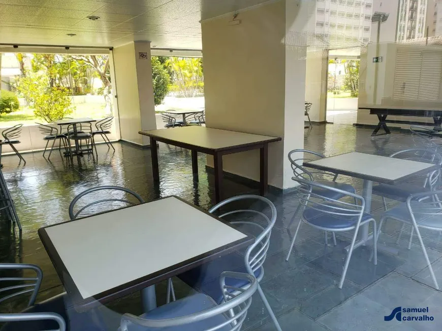 Pinheiros – Cód. 112967