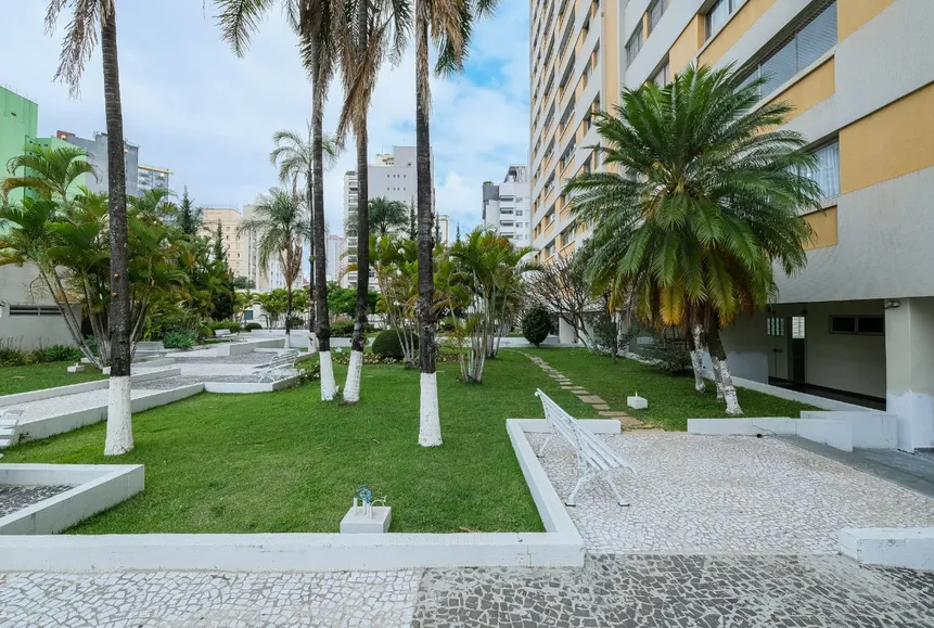 Pinheiros – Cód. 112967