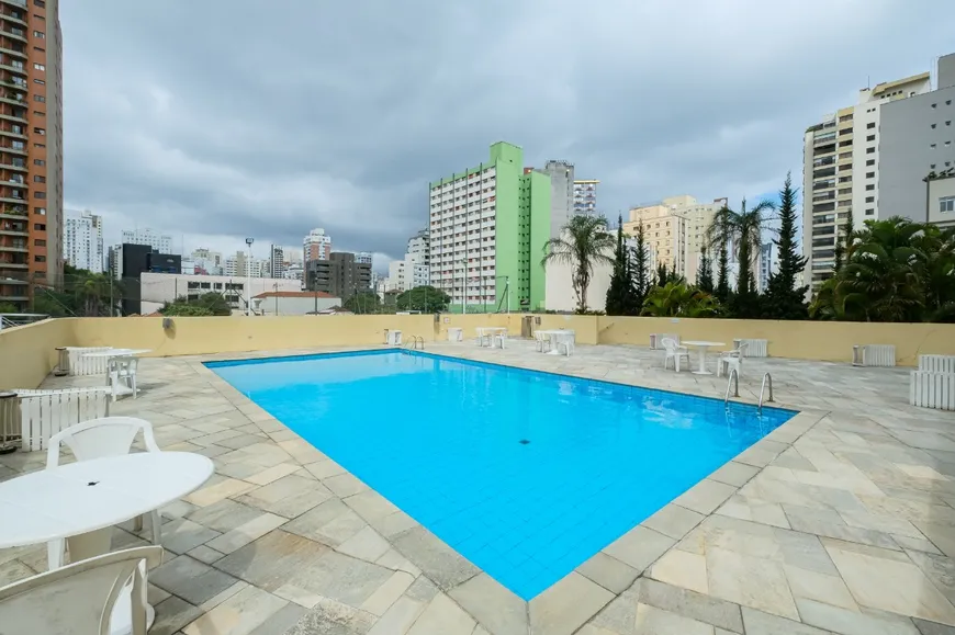 Pinheiros – Cód. 112967