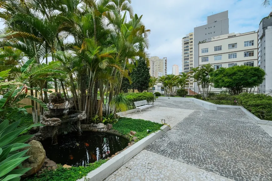 Pinheiros – Cód. 112967