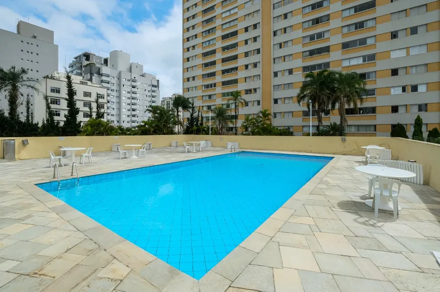 Pinheiros – Cód. 112967