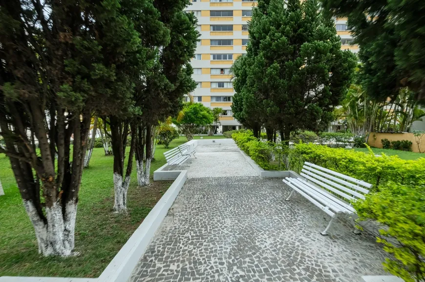 Pinheiros – Cód. 112967