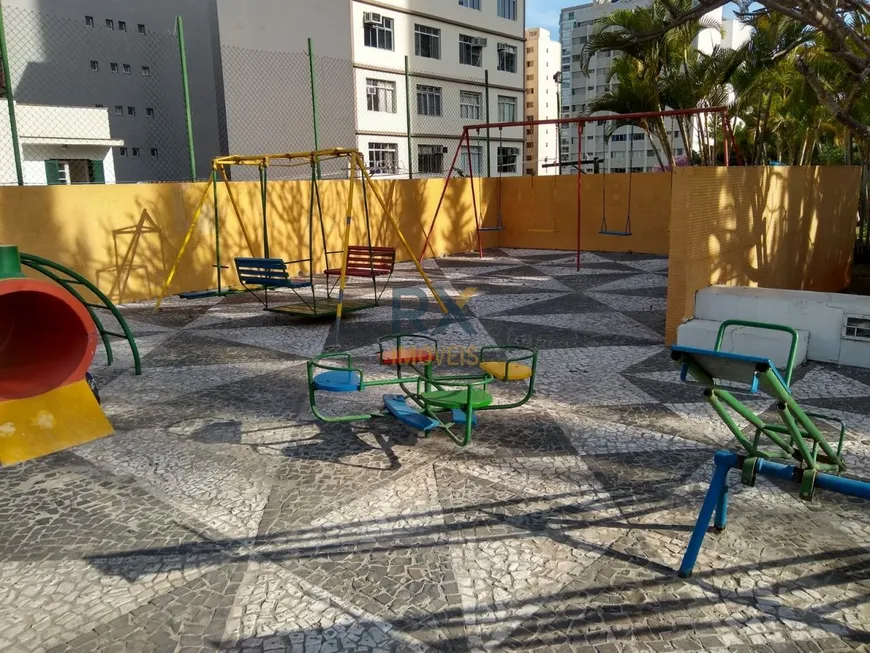 Pinheiros – Cód. 112967