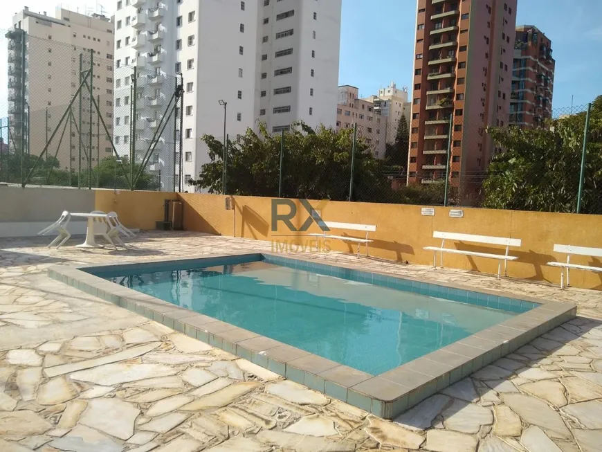 Pinheiros – Cód. 112967