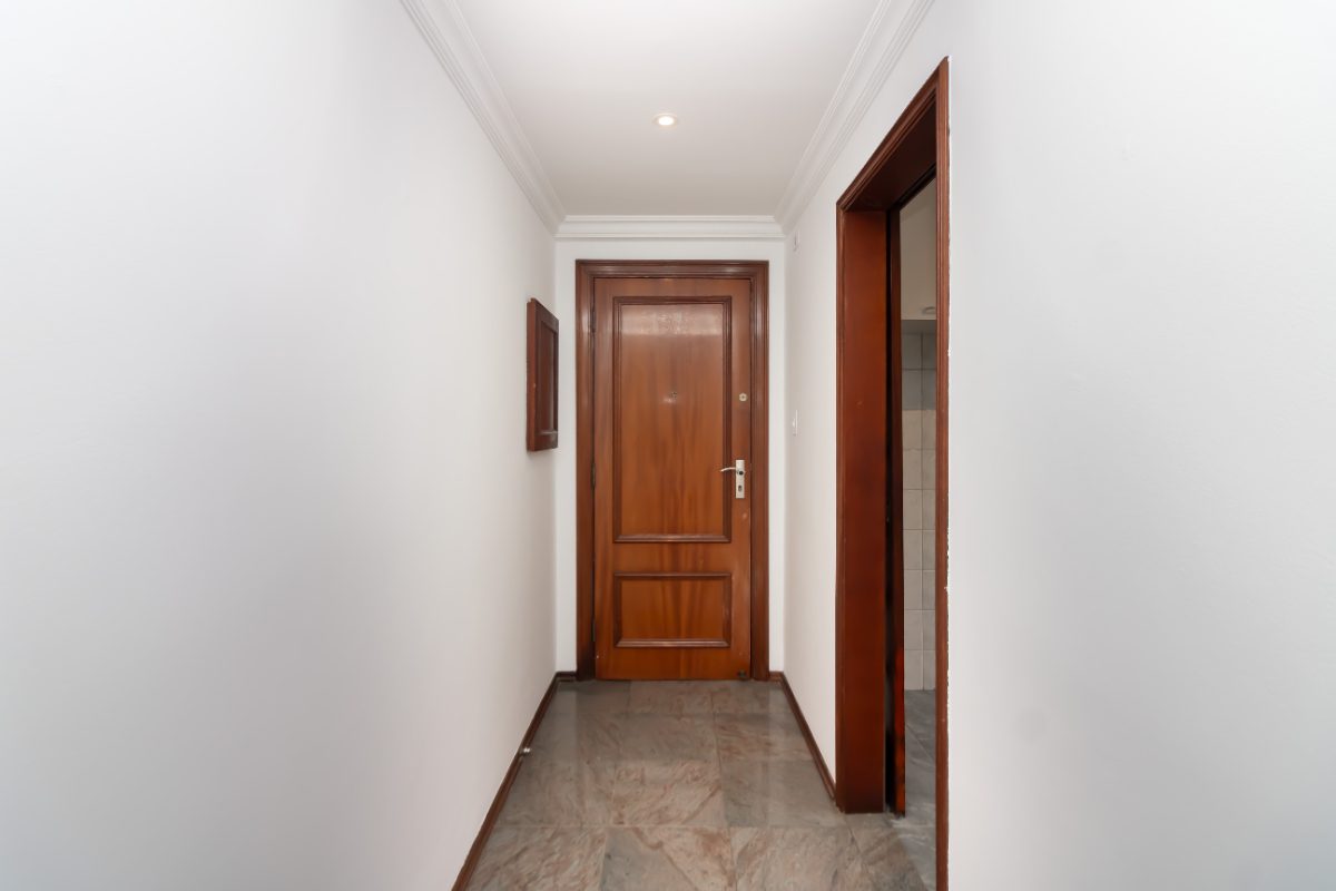 Vila Nova Conceição – Cód.112985