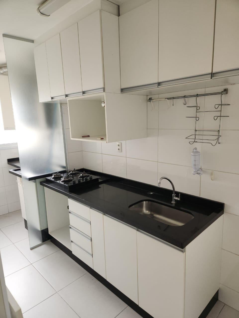 Jardim Monte Kemel – Cód. 112970