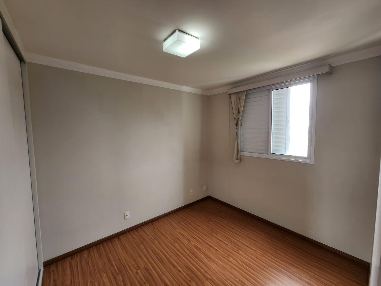 Jardim Monte Kemel – Cód. 112970