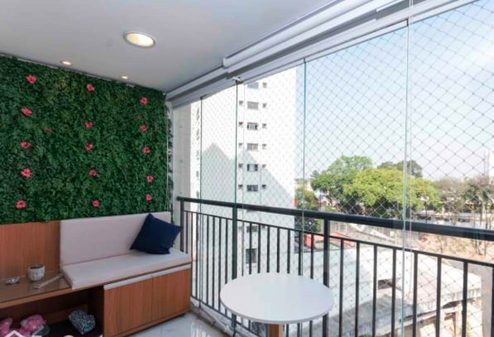 Vila Ipojuca – Cód. 112976