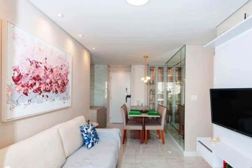 Vila Ipojuca – Cód. 112976