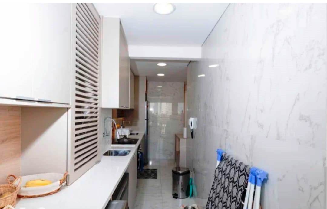 Vila Ipojuca – Cód. 112976