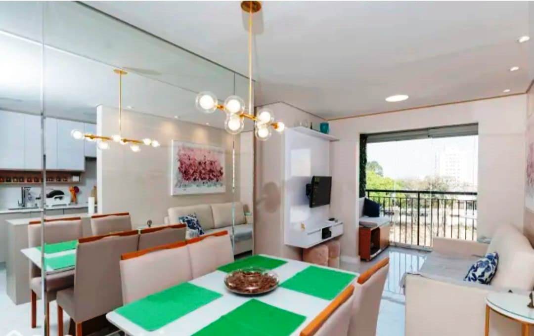 Vila Ipojuca – Cód. 112976