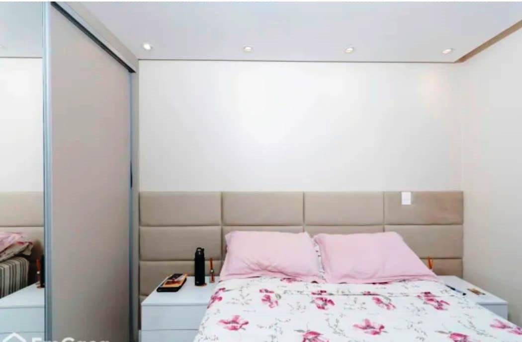 Vila Ipojuca – Cód. 112976