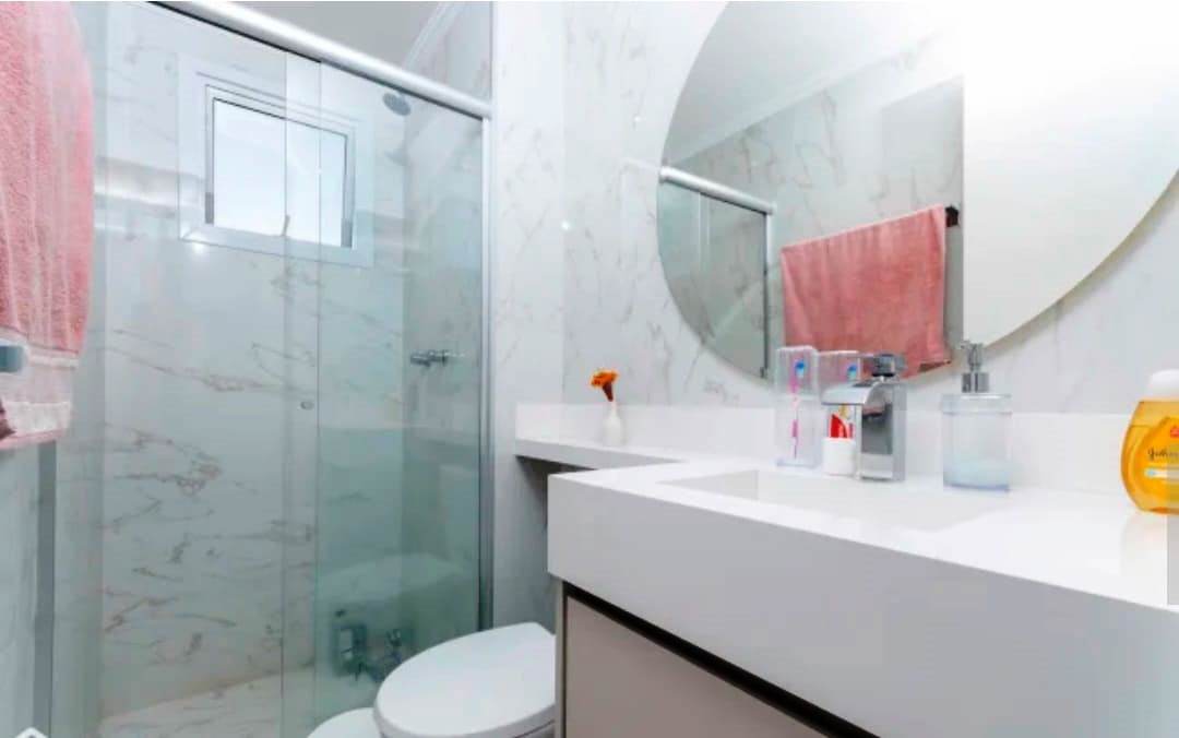 Vila Ipojuca – Cód. 112976