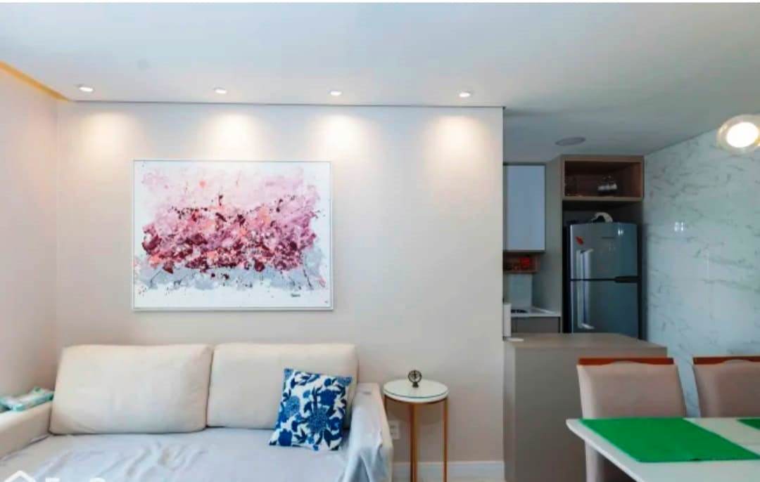 Vila Ipojuca – Cód. 112976