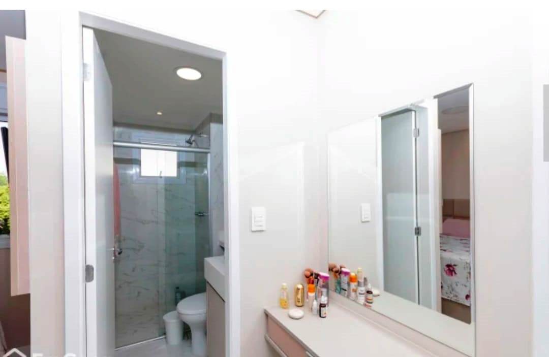 Vila Ipojuca – Cód. 112976