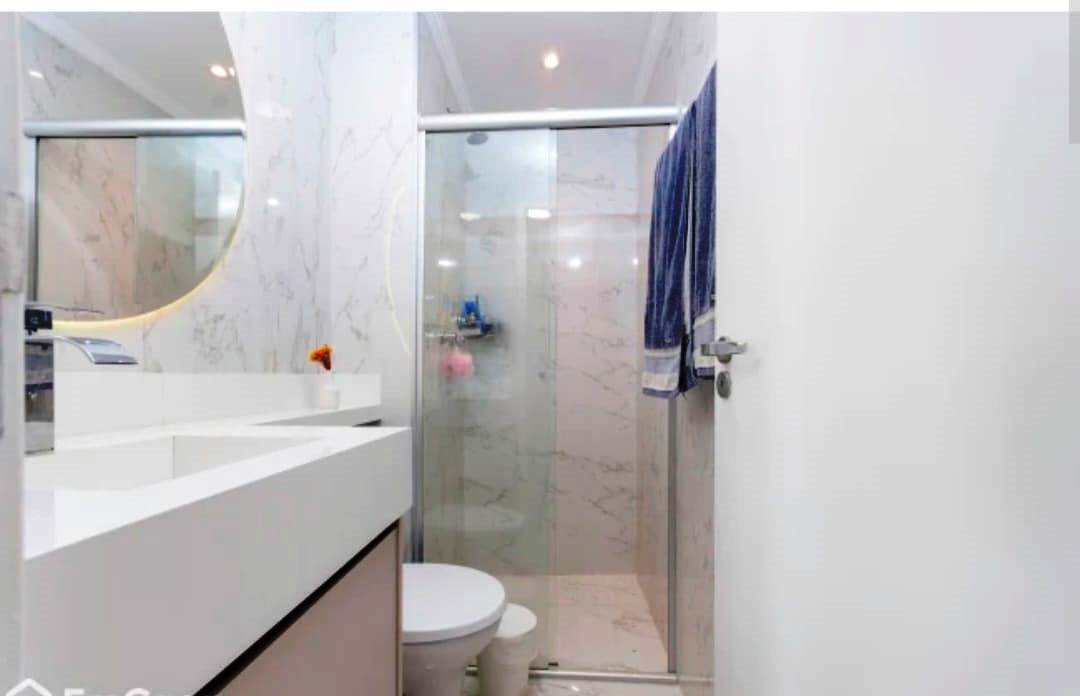 Vila Ipojuca – Cód. 112976