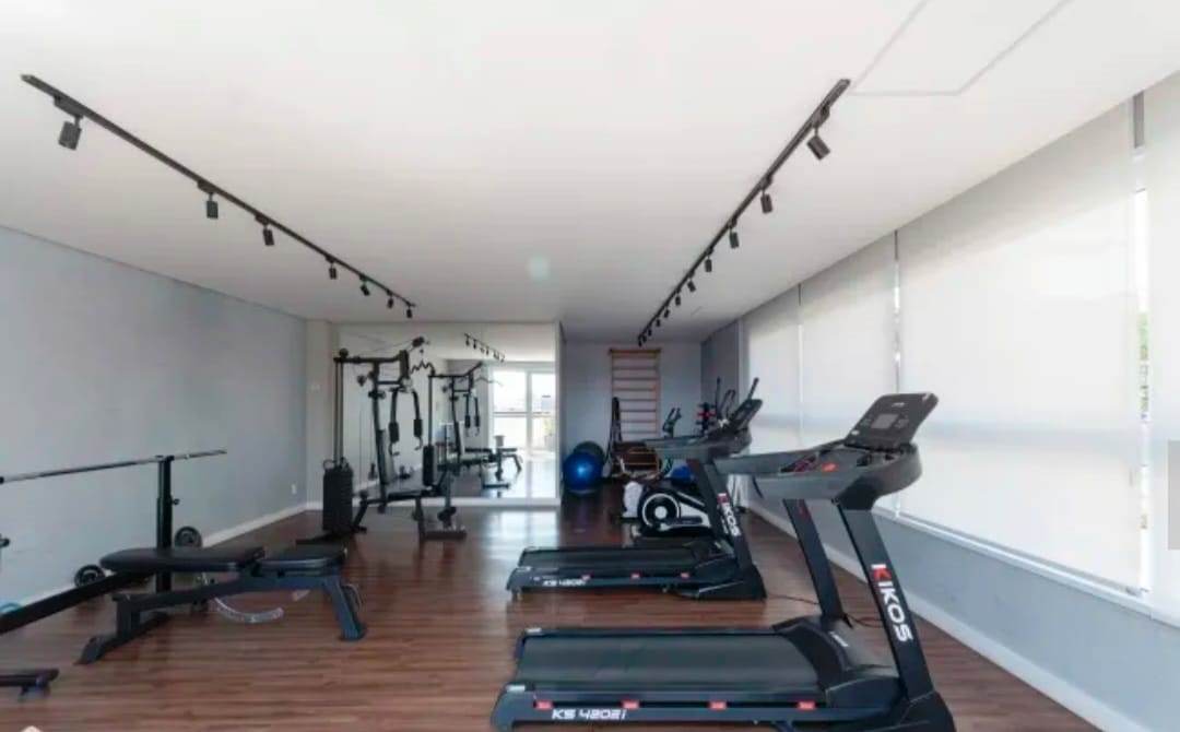 Vila Ipojuca – Cód. 112976