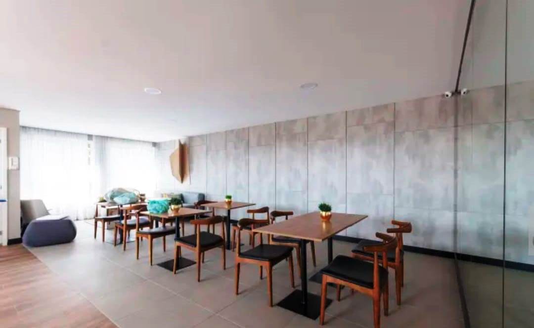 Vila Ipojuca – Cód. 112976