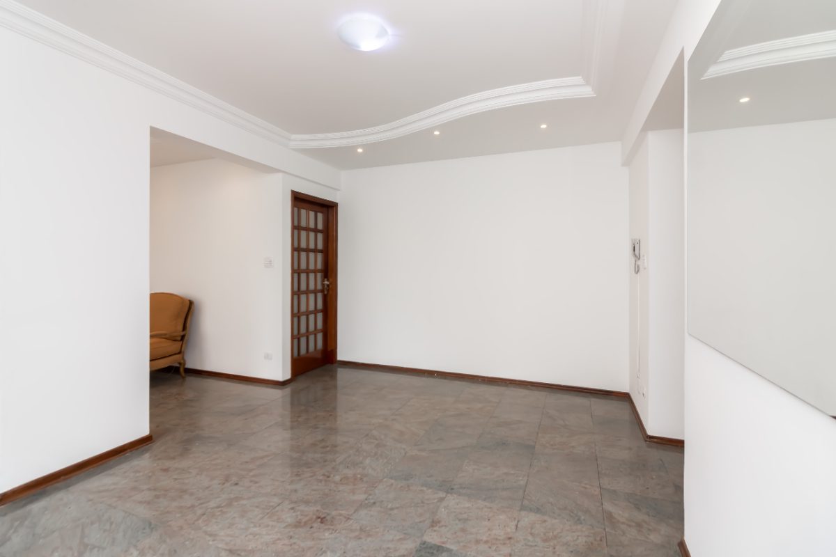 Vila Nova Conceição – Cód.112985