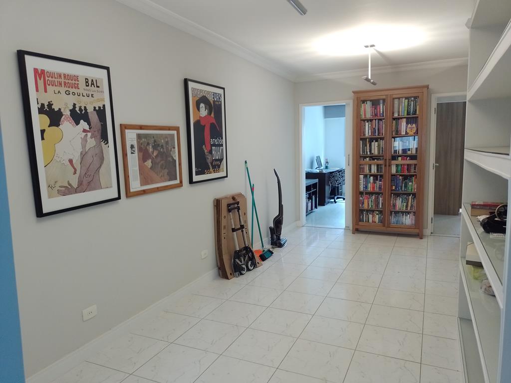 Cerqueira Cesar – Cód. 112973