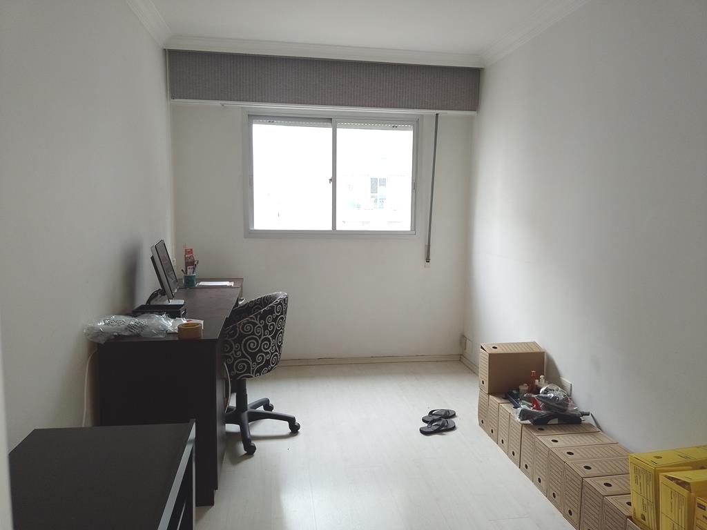 Cerqueira Cesar – Cód. 112973