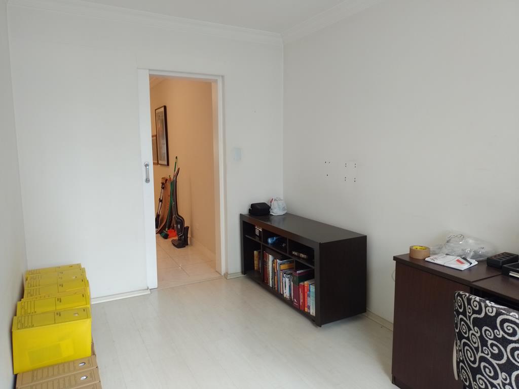 Cerqueira Cesar – Cód. 112973