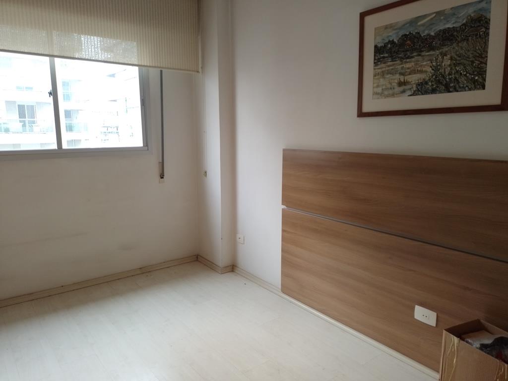 Cerqueira Cesar – Cód. 112973