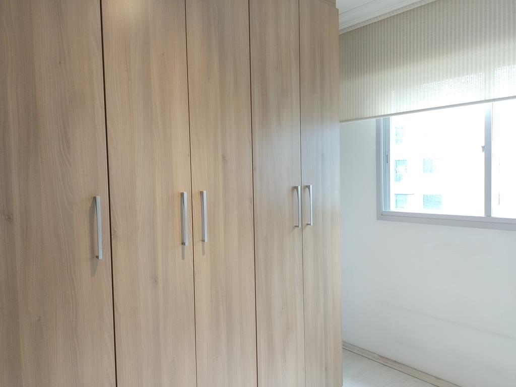 Cerqueira Cesar – Cód. 112973