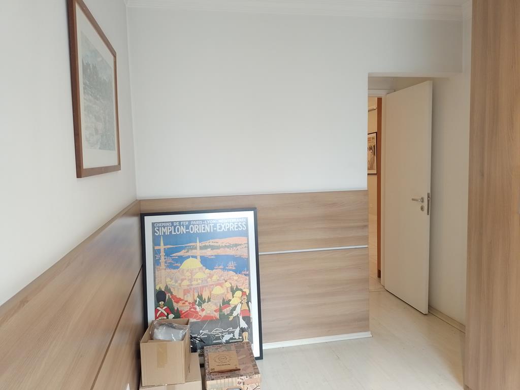 Cerqueira Cesar – Cód. 112973