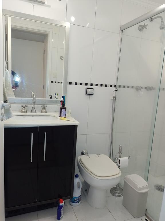 Cerqueira Cesar – Cód. 112973