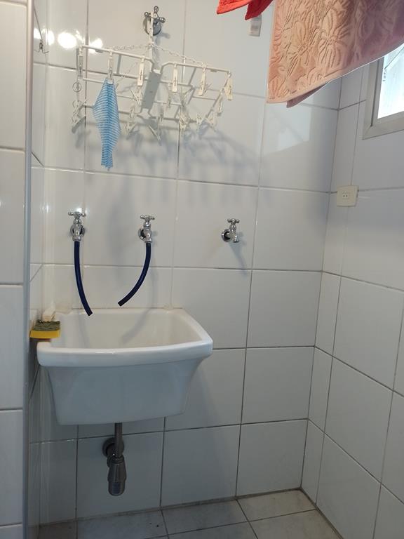 Cerqueira Cesar – Cód. 112973