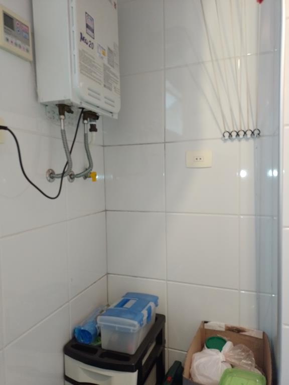 Cerqueira Cesar – Cód. 112973