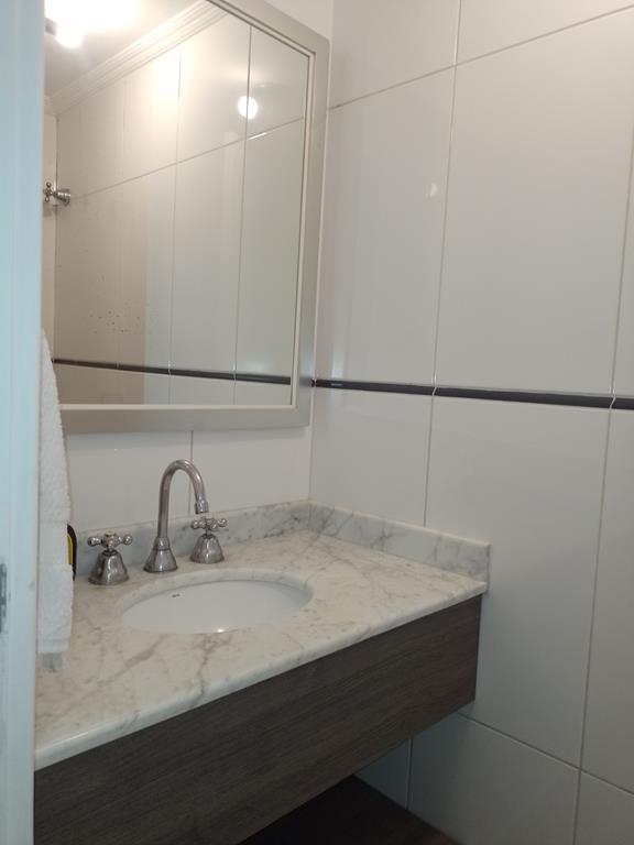 Cerqueira Cesar – Cód. 112973