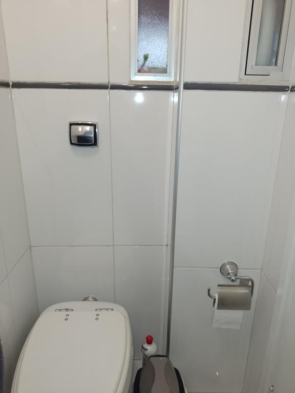 Cerqueira Cesar – Cód. 112973