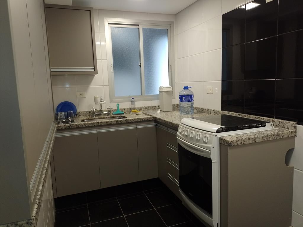 Cerqueira Cesar – Cód. 112973