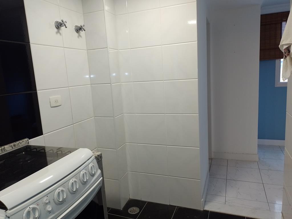 Cerqueira Cesar – Cód. 112973